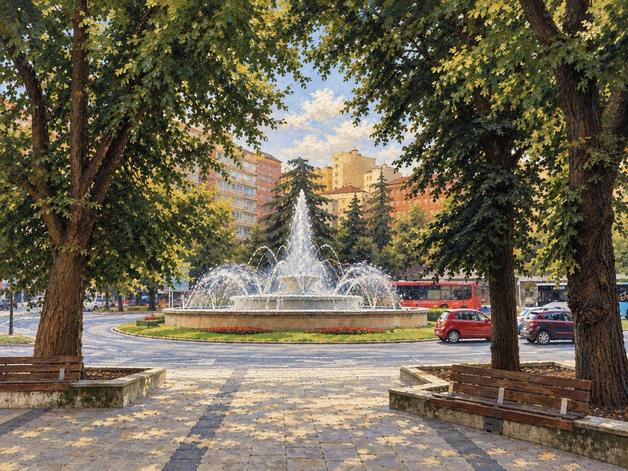 Fuente4Caminos1 Large